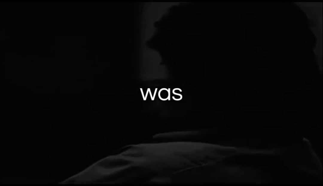 @somewheredying
