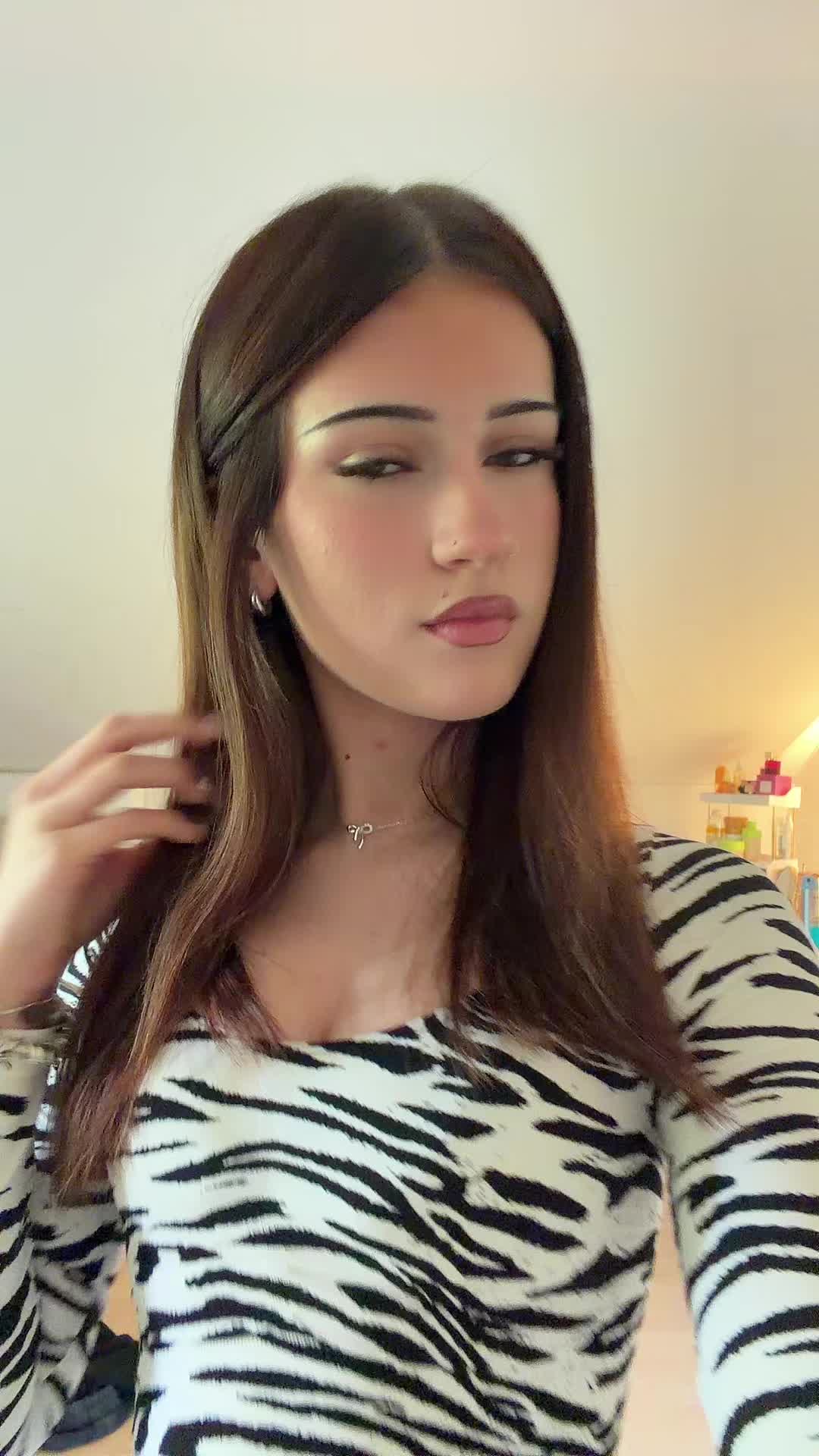 @.