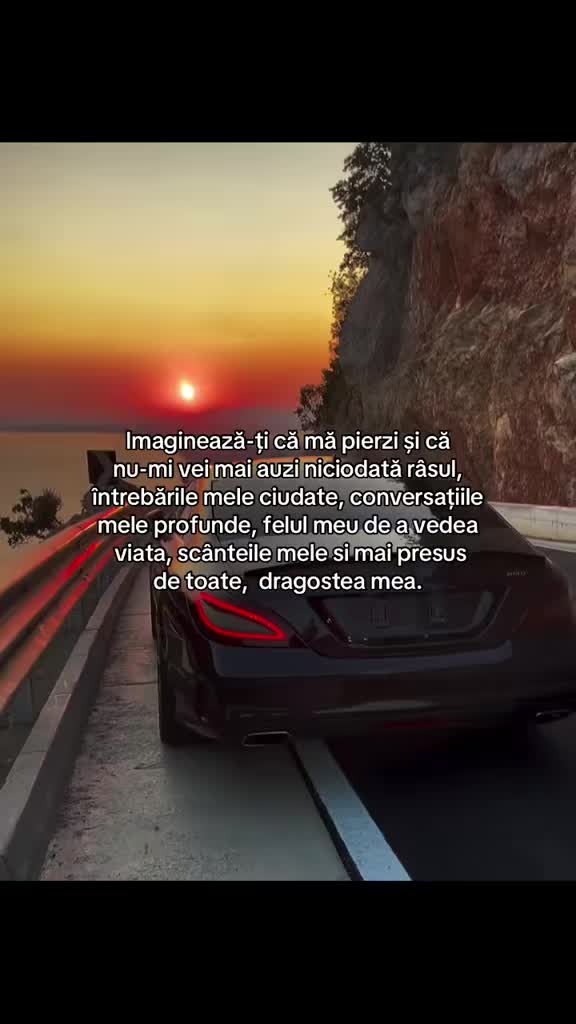 @𝕸𝖆𝖗𝖎𝖆𝖓 𝕿𝖍𝖊 𝕽𝖎𝖉𝖊𝖗