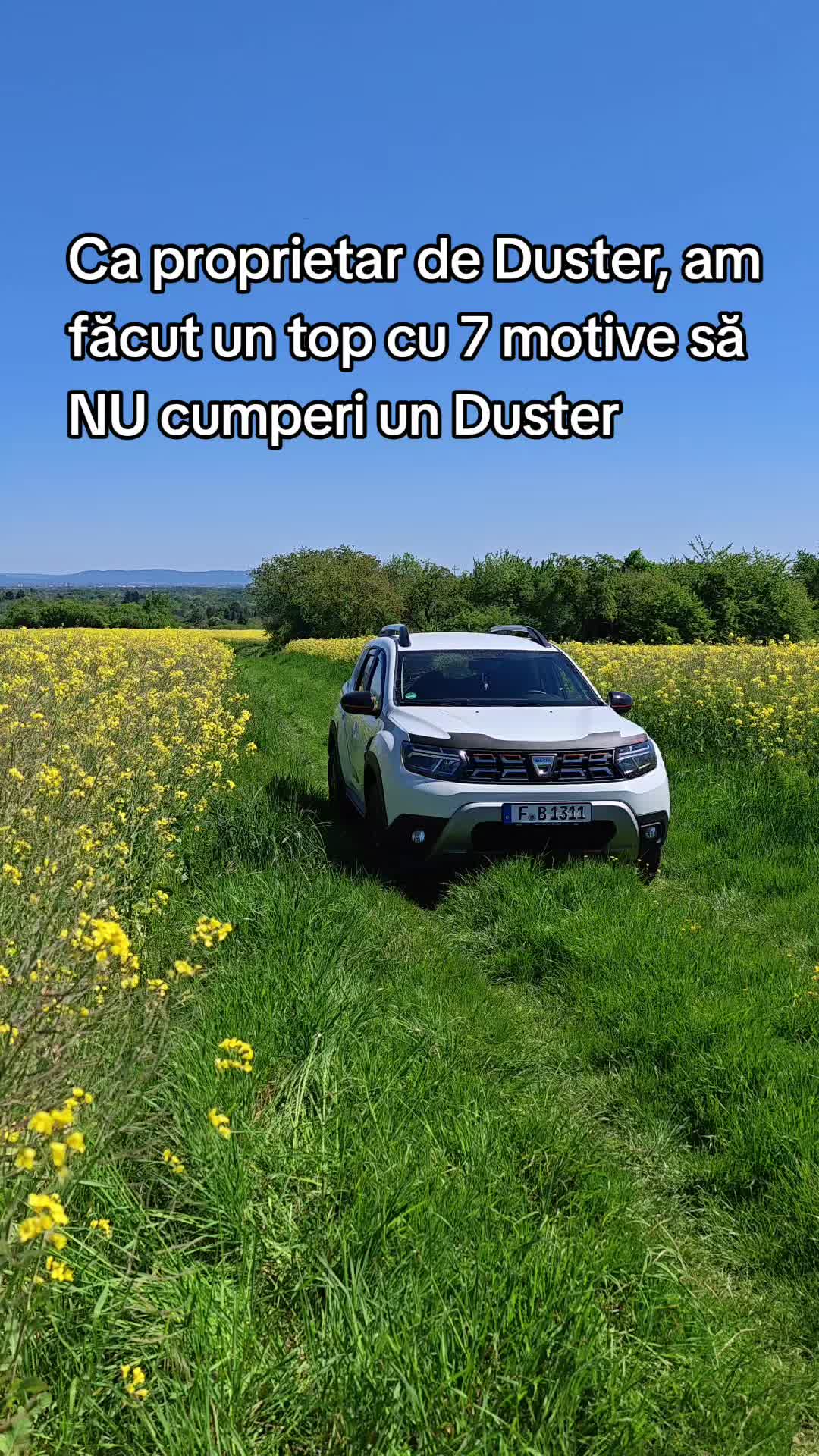 @ionuthabuc_duster_fan
