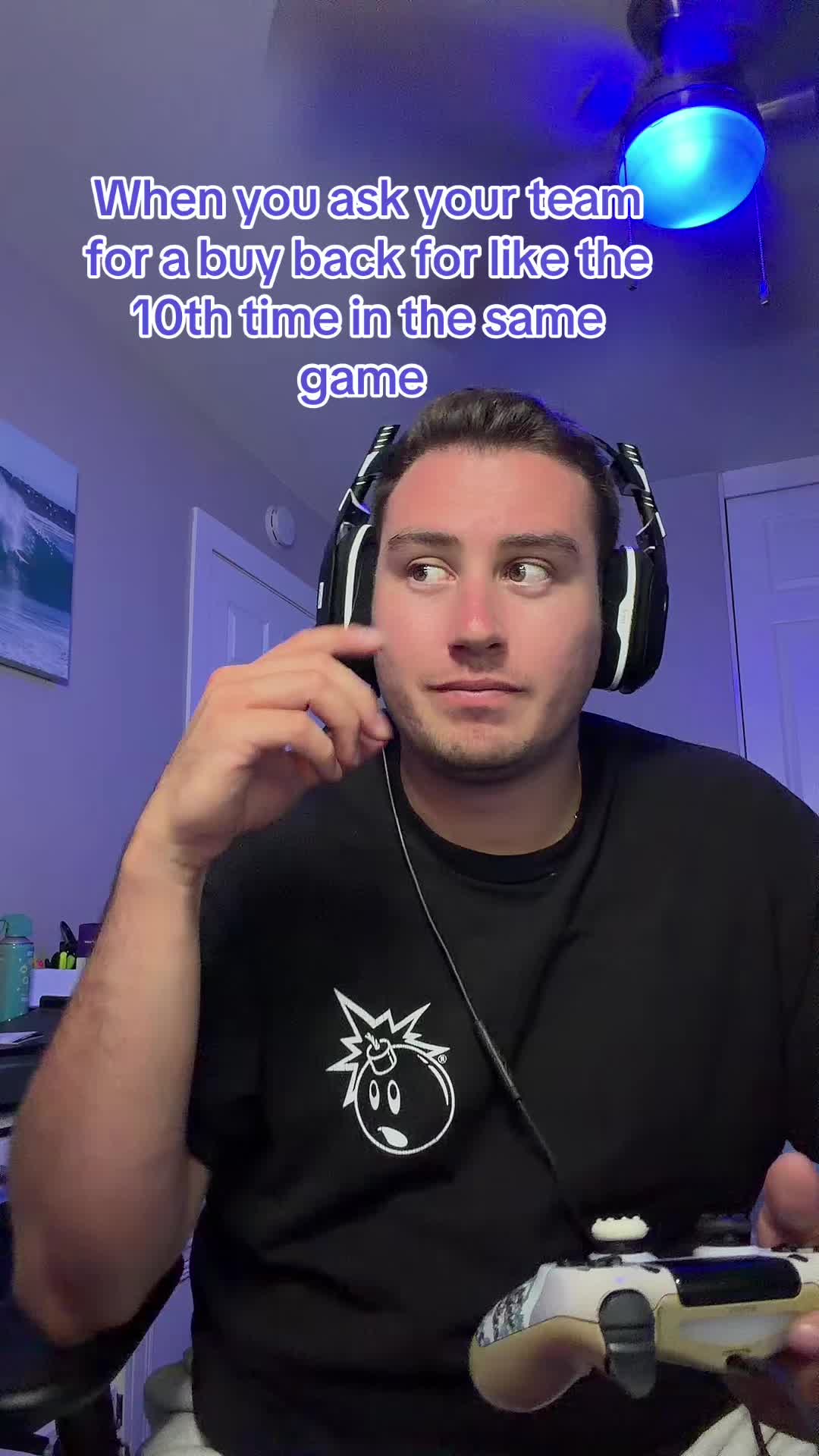 @xWaveyy