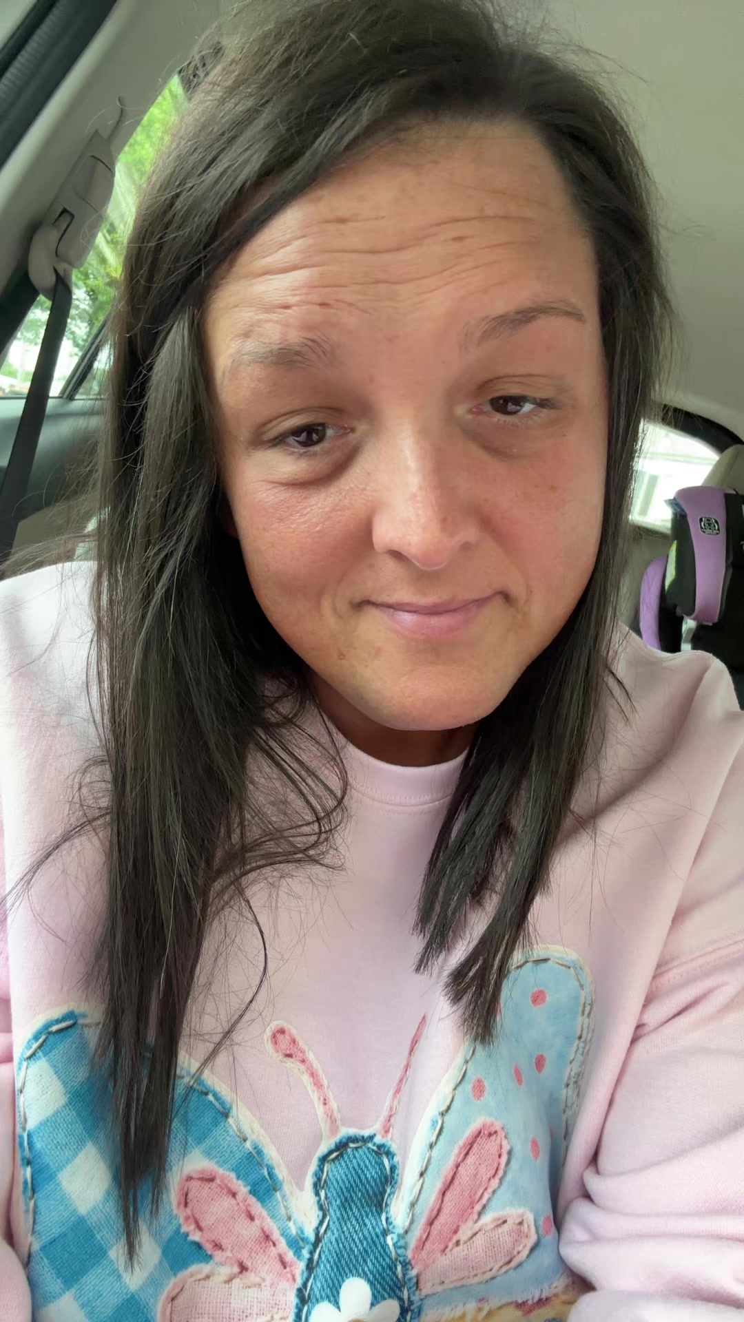 @🎀KatieWatkinsTanner🎀