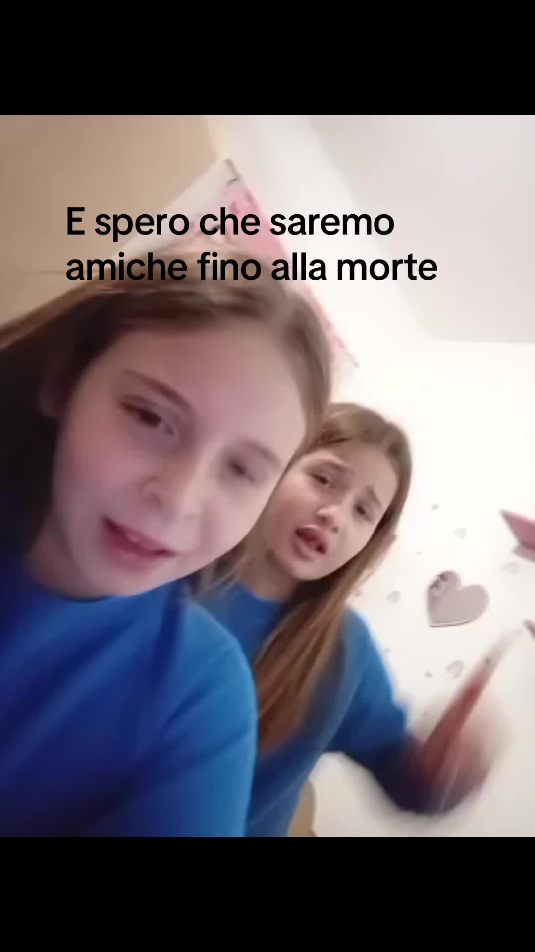 @Io amo 🧡💜❤️💕
