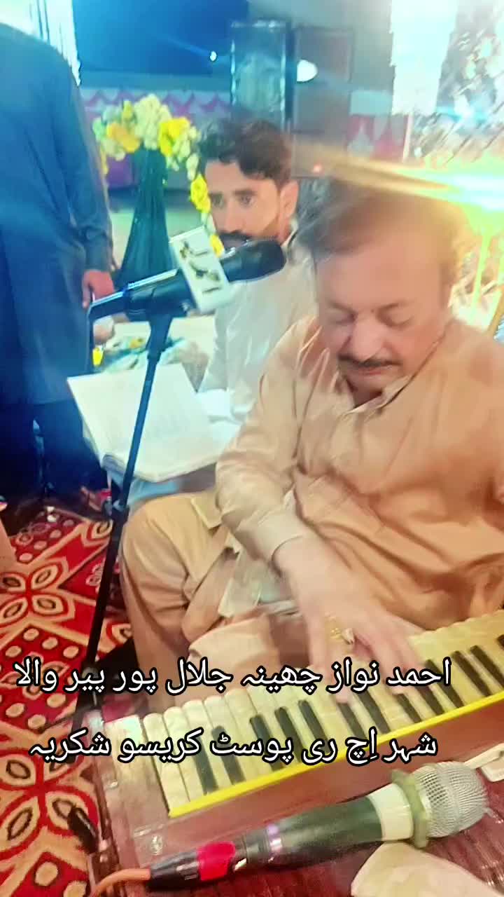 @Muneeran Baloch 1122