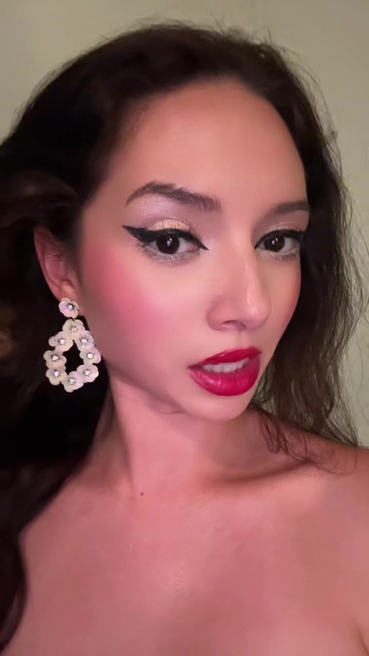 @Anyla Salas