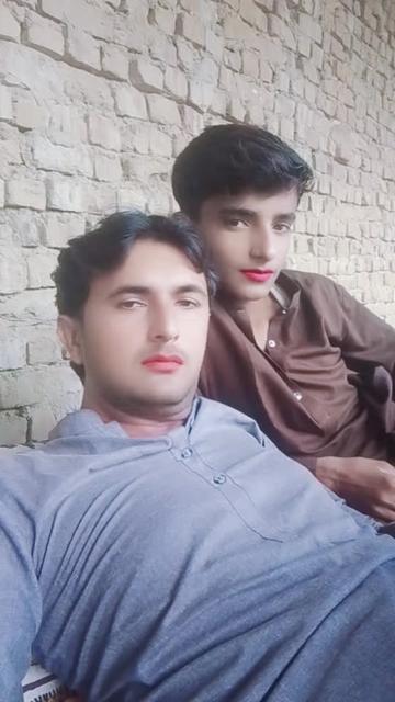 @CHACHAR PANO AkIL