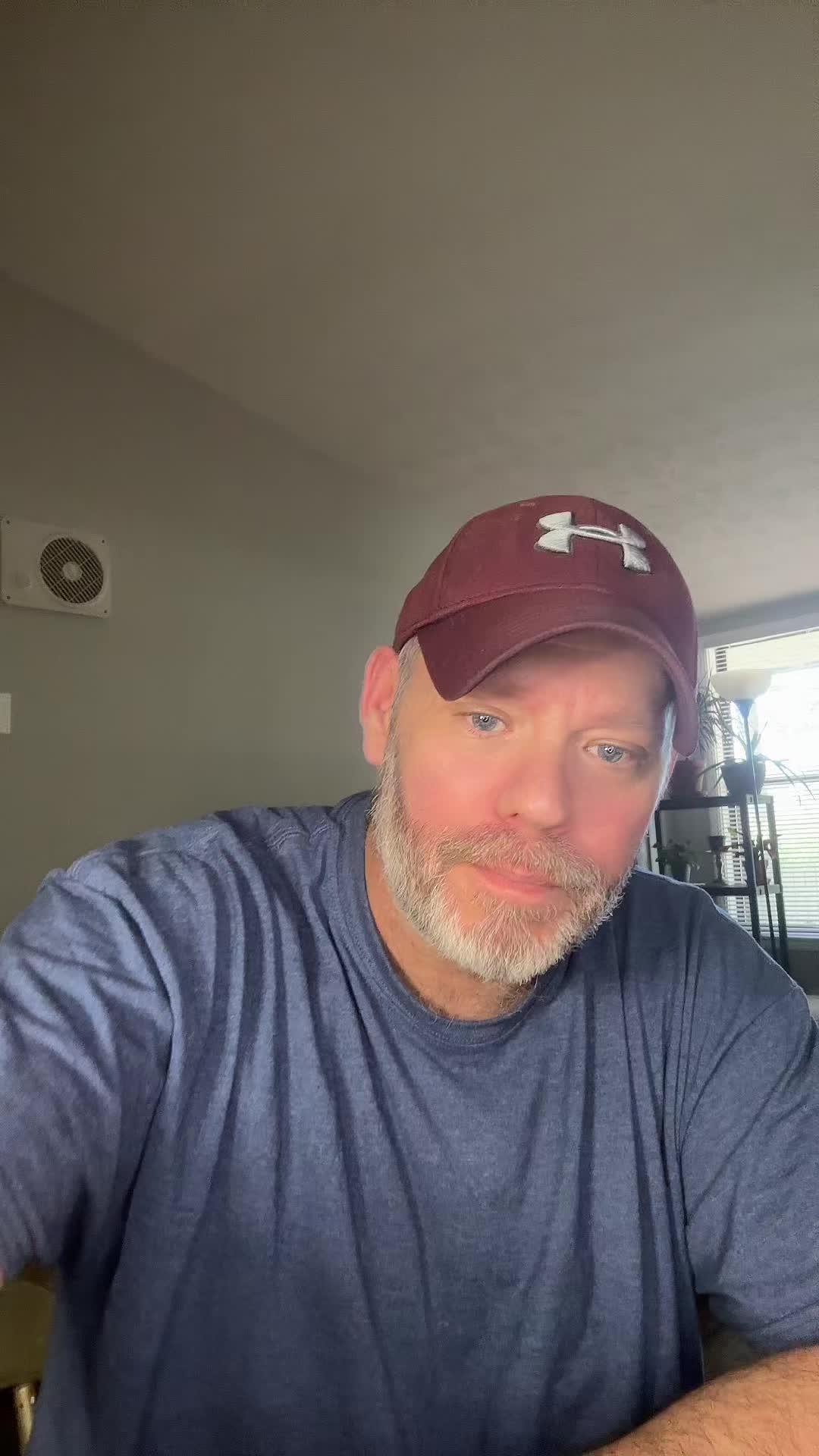 @The_Journey76