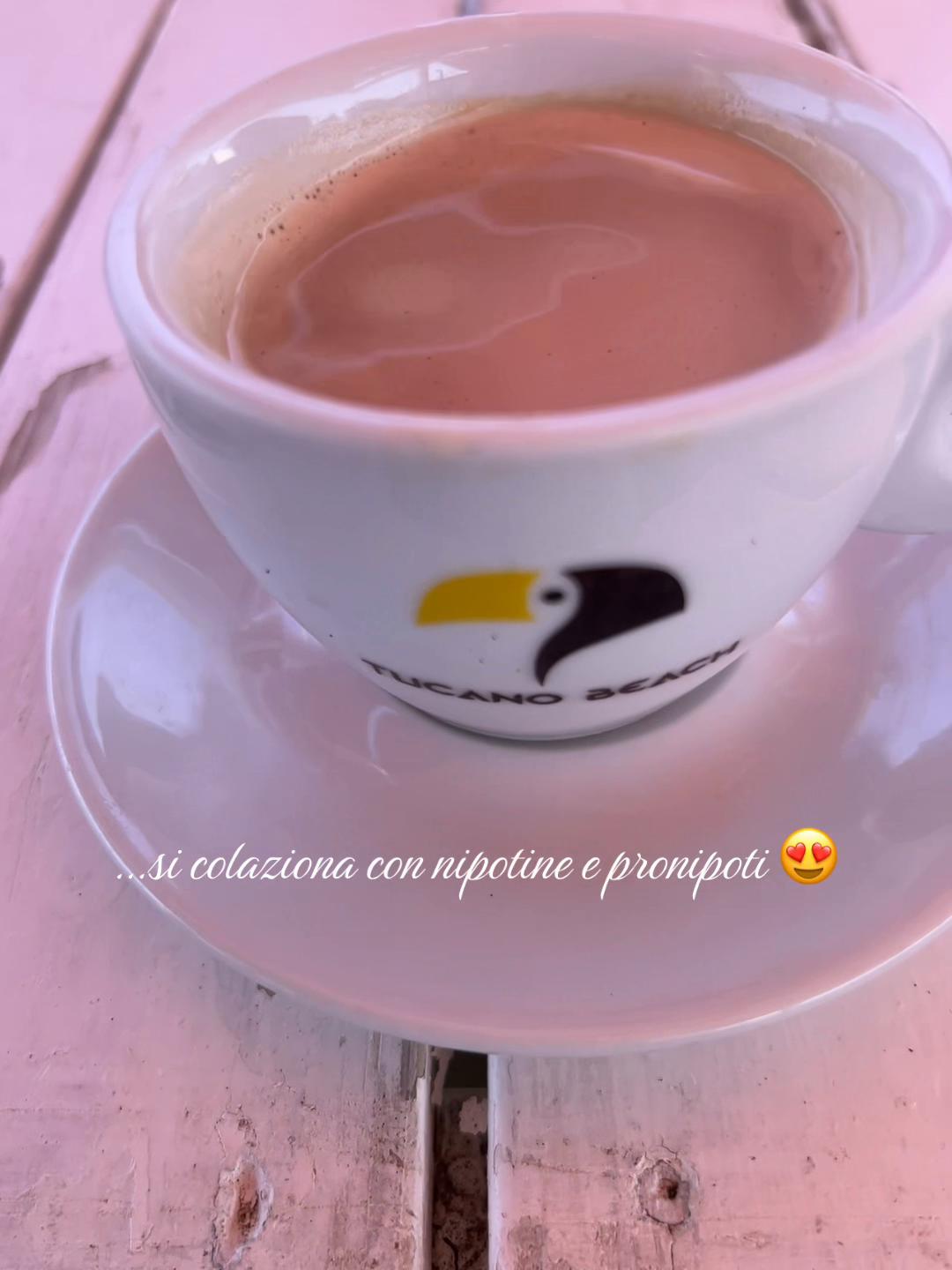 @nellyMary