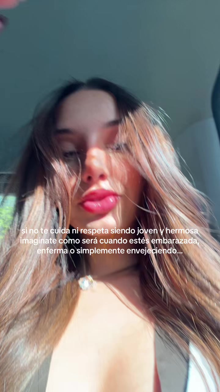 @valebbravo