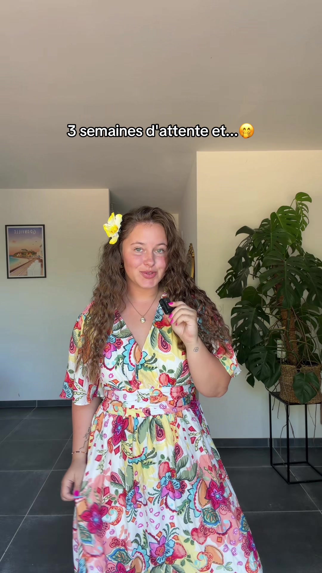 @pulpeuse et chic