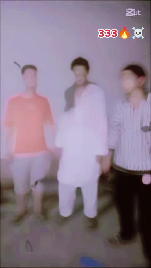 @ððkabir Bhatti 333ðð