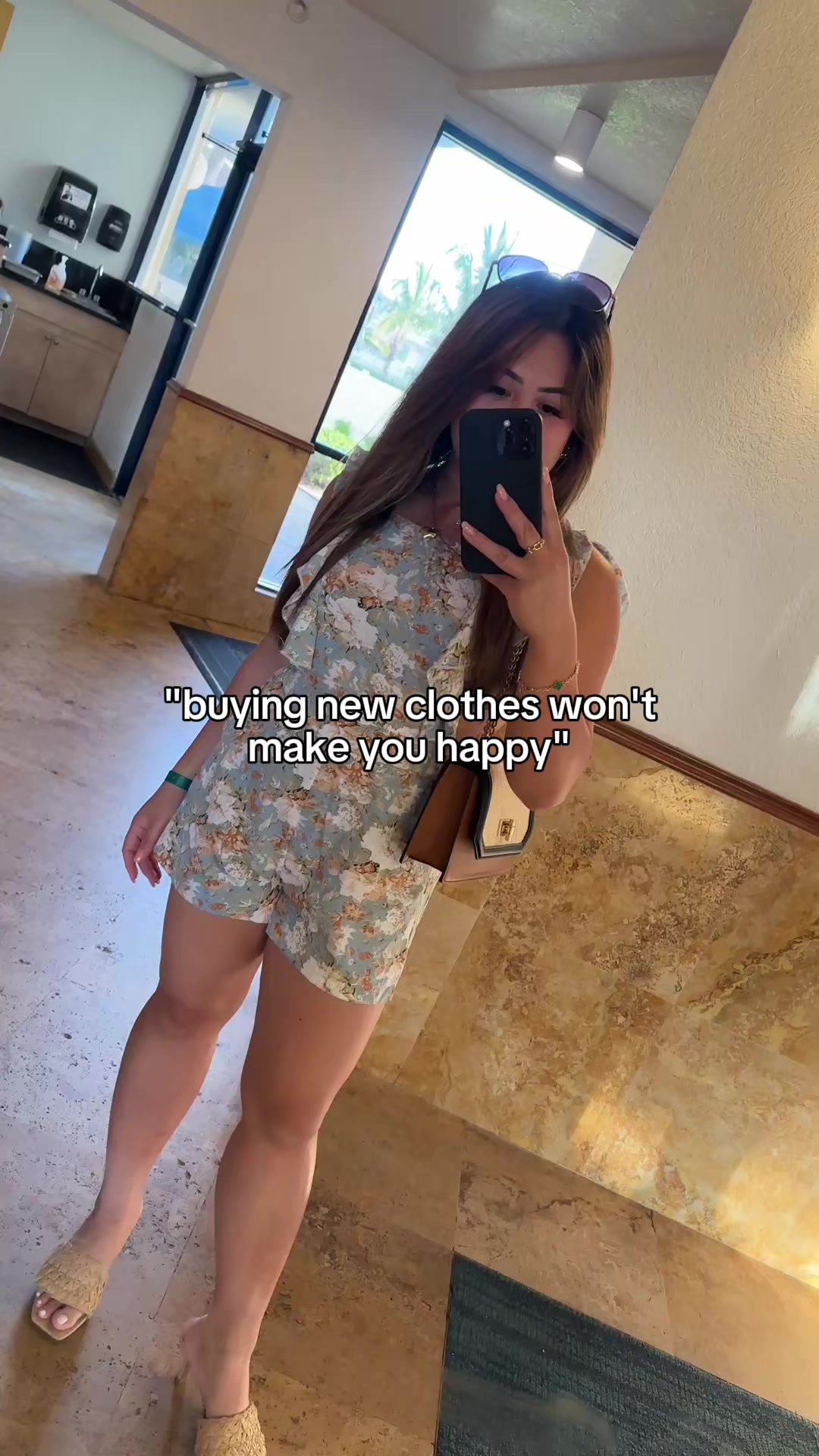 @✨MAYANG✨