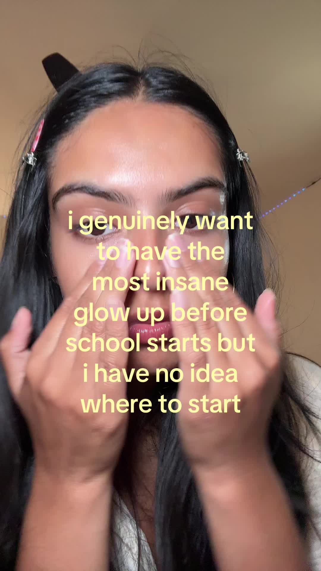 @bipasana ✨