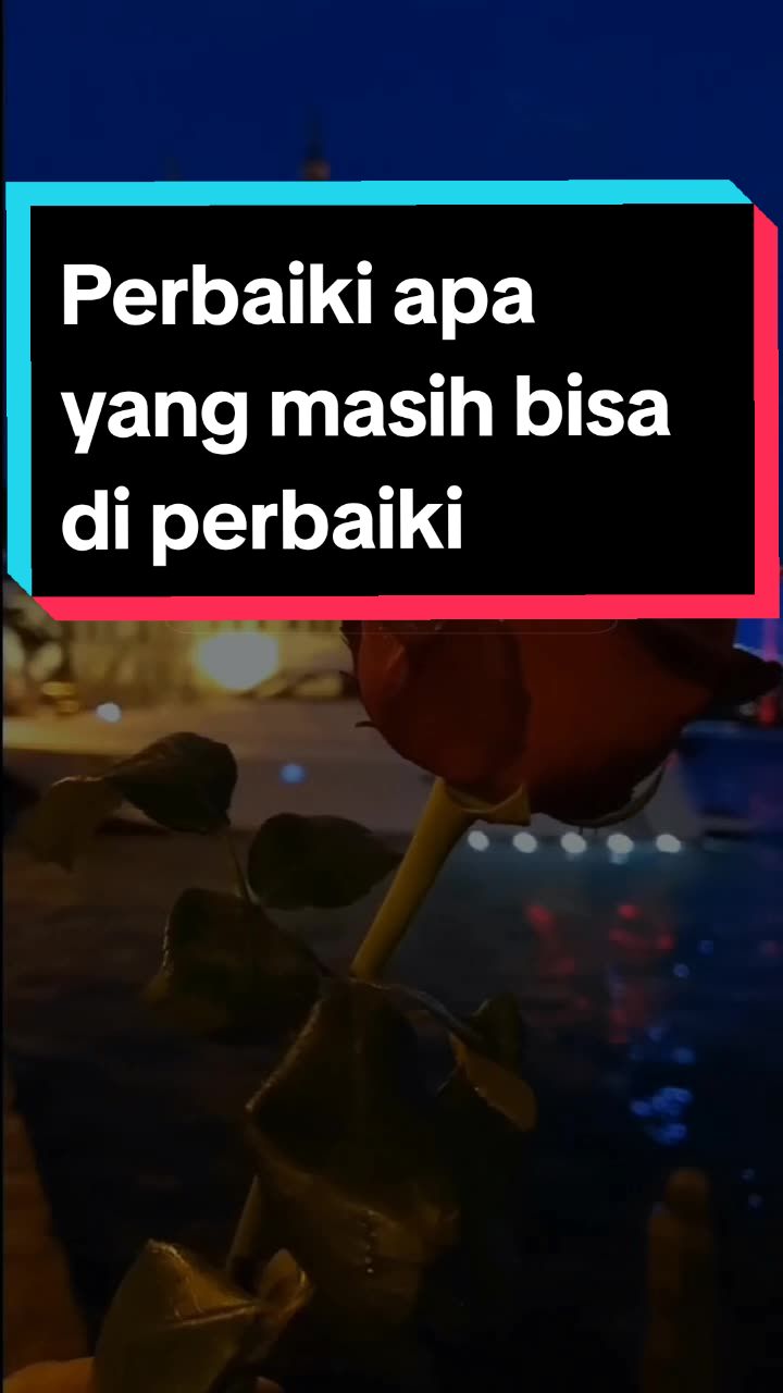 @ILMA ALFIAN