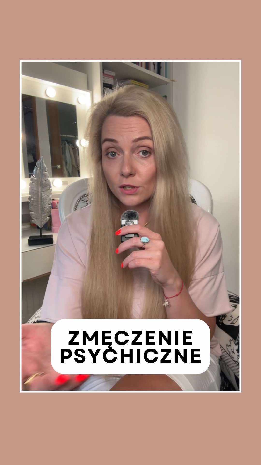 @annamatusiak_psycholog