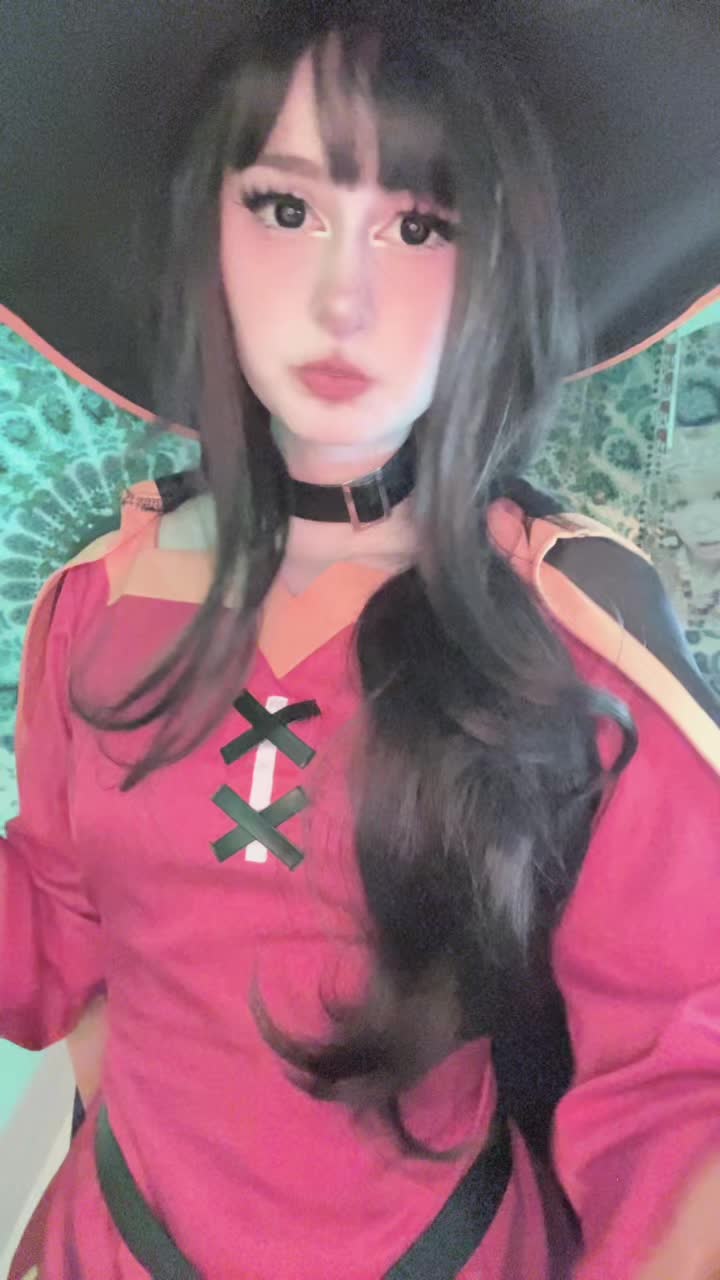 @zyumi_cos