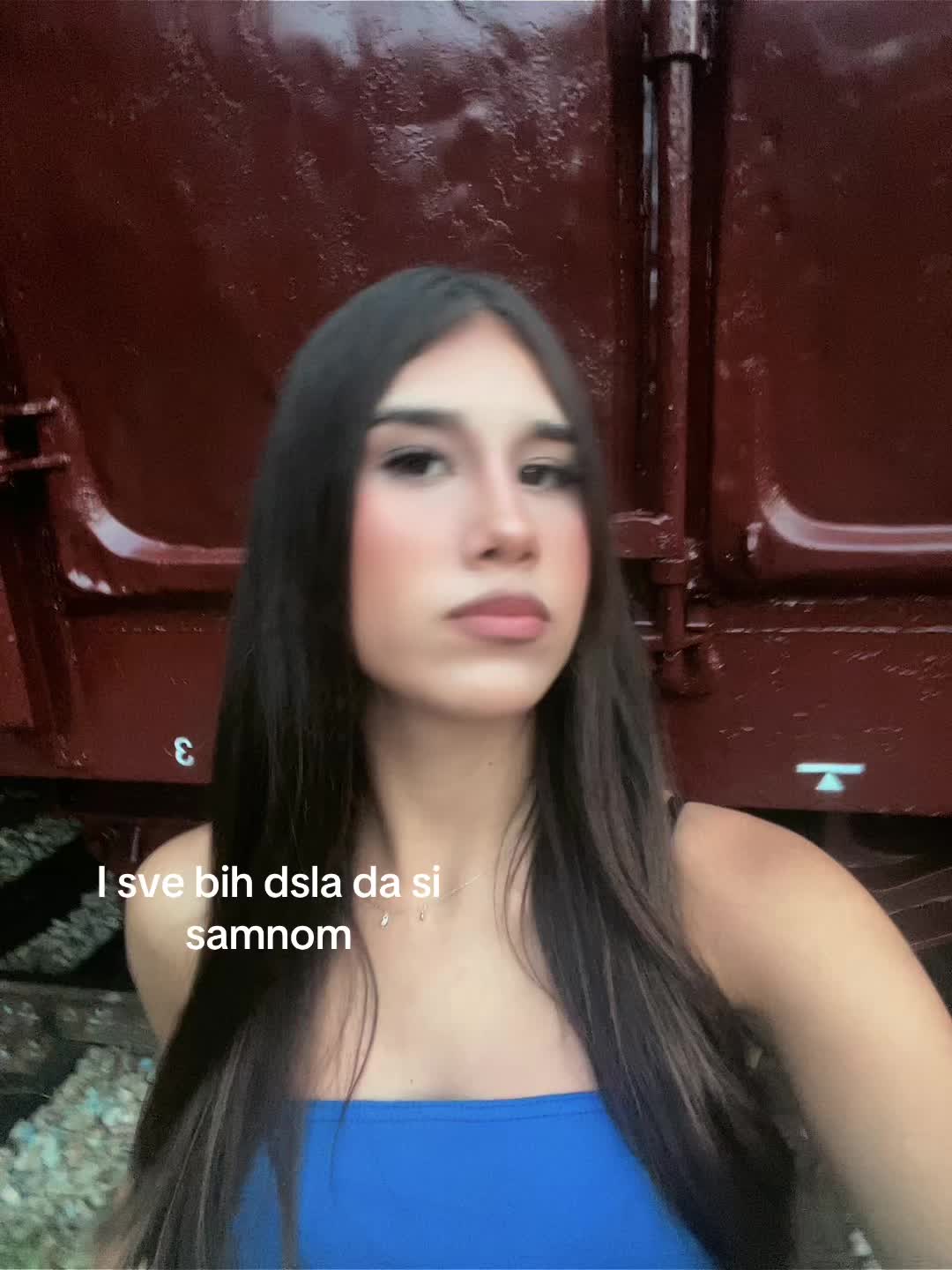 @NIKA🦈