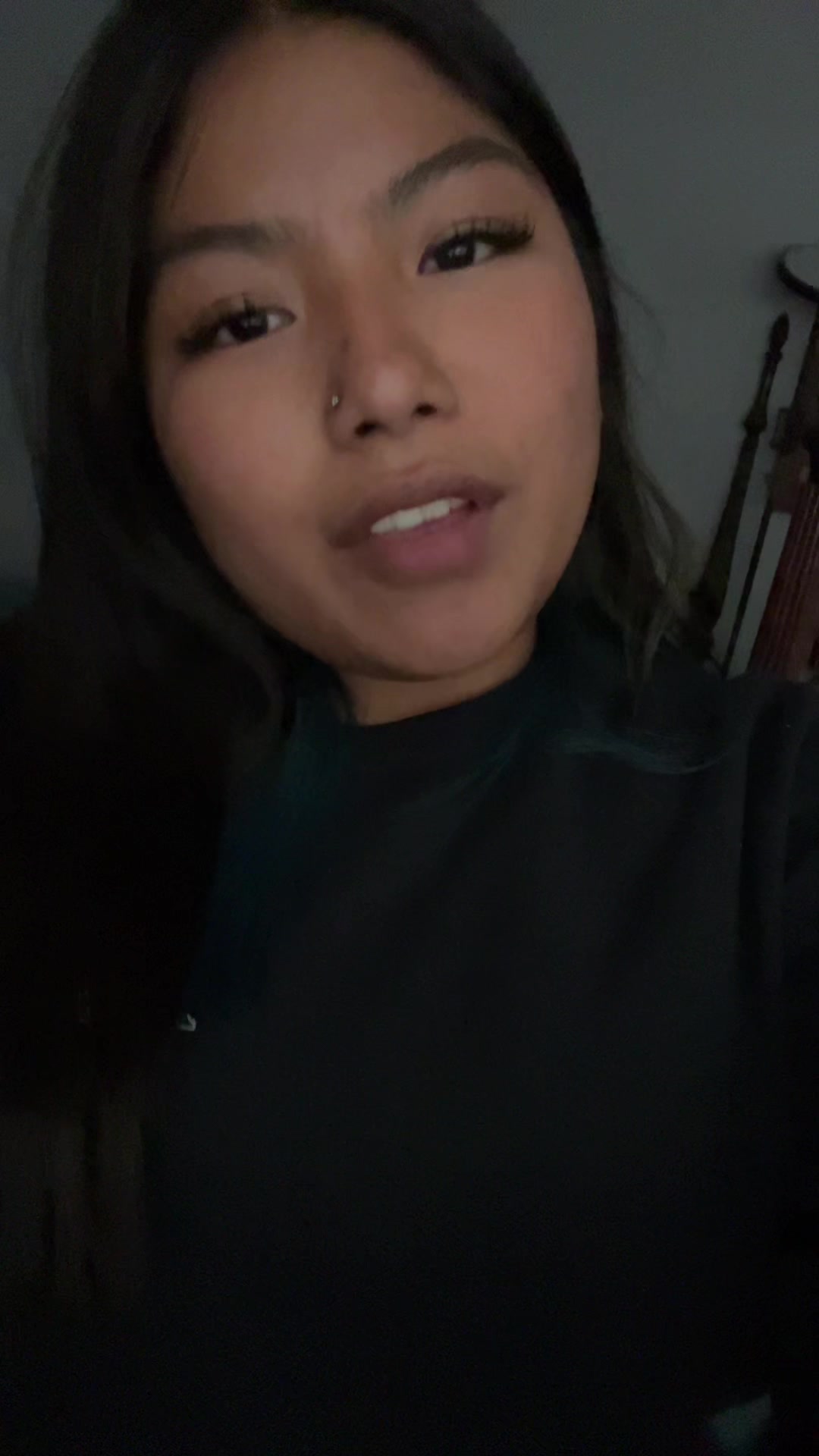 @Sahira