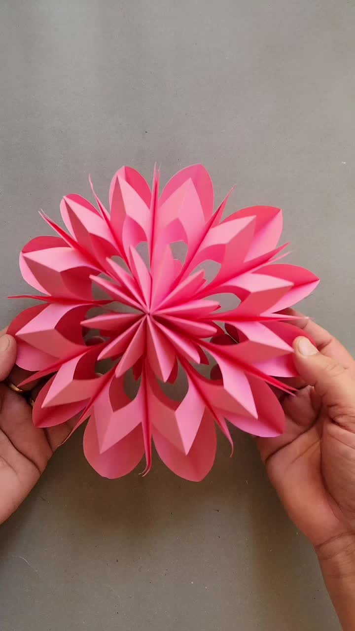@Crafty Stitch