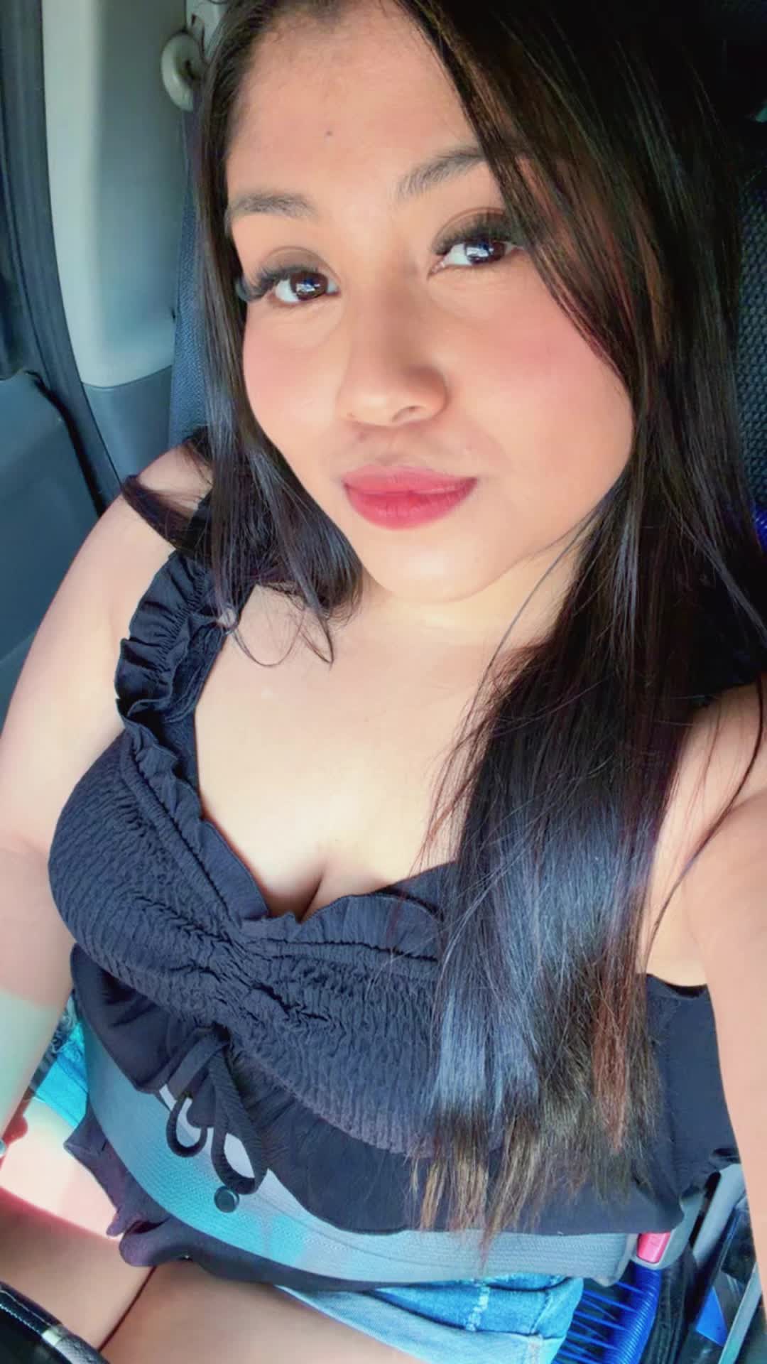 @Melissa Benitez