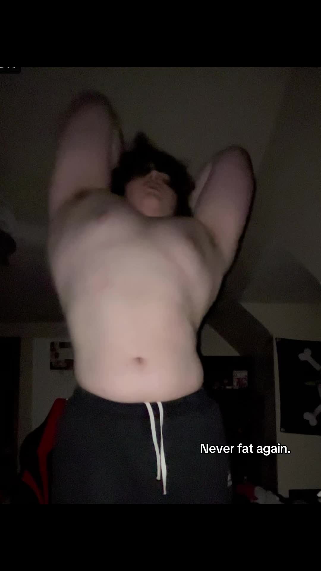 @jmyrs1