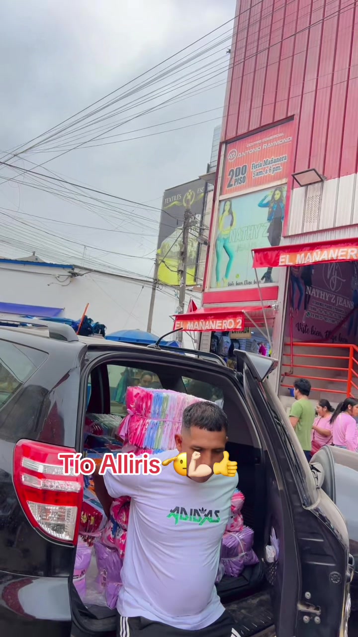 @Alliris.oficial