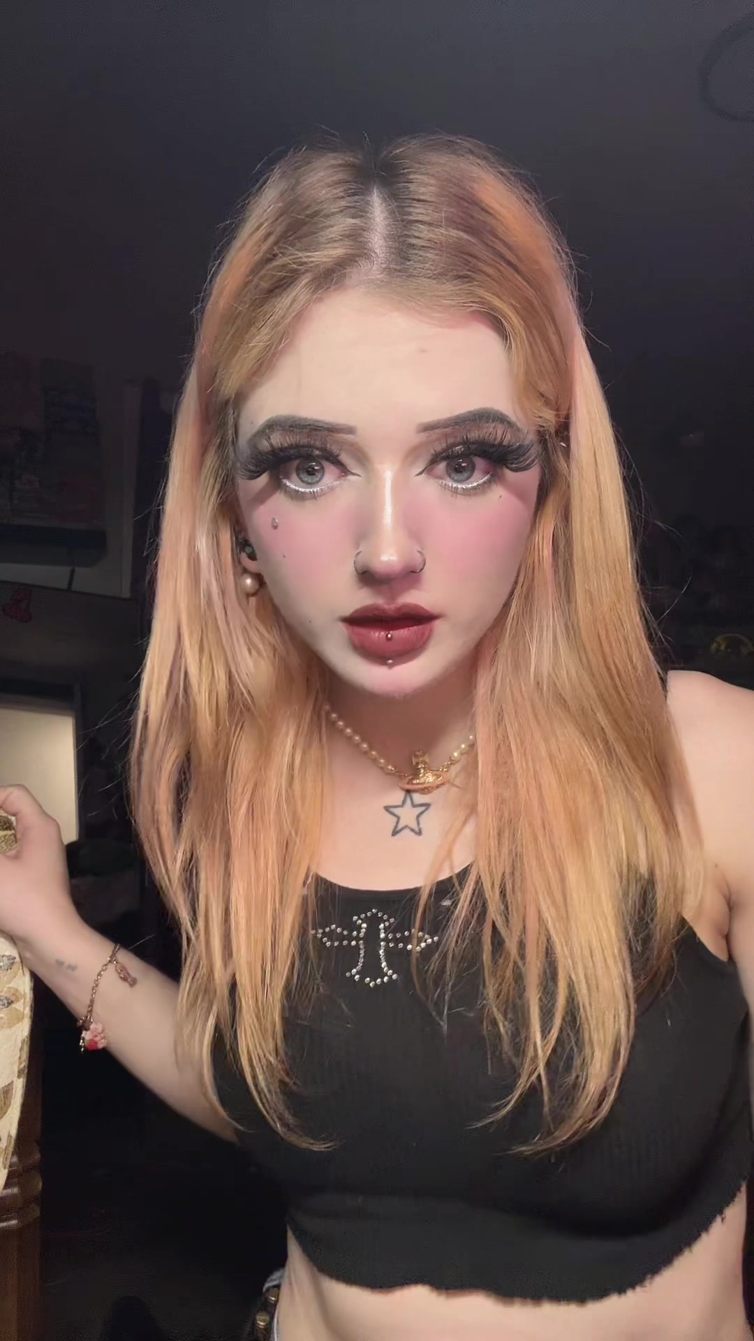 @bunny
