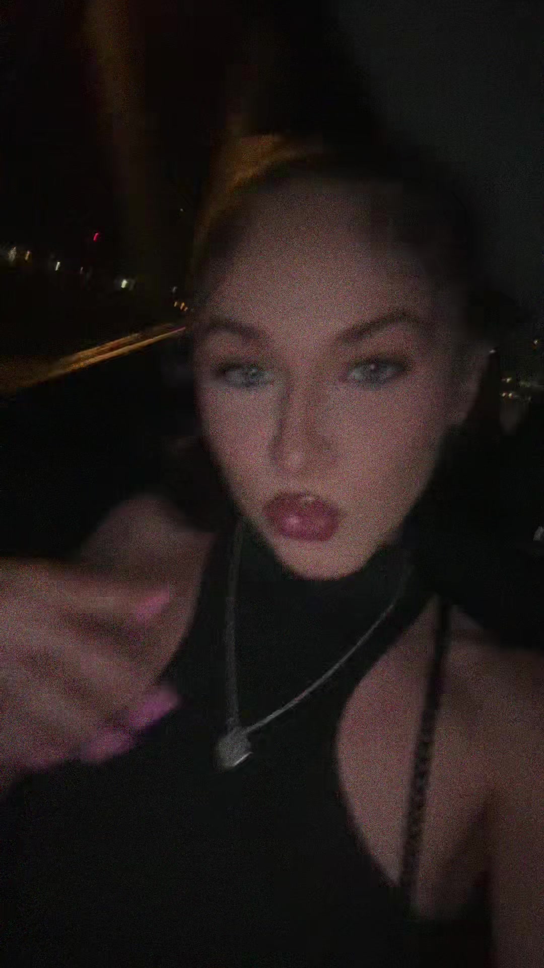 @briidior3