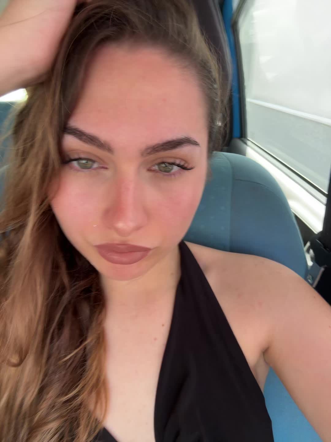 @mari💋