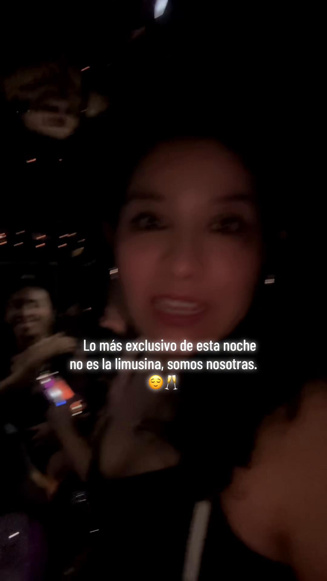 @Xenia López
