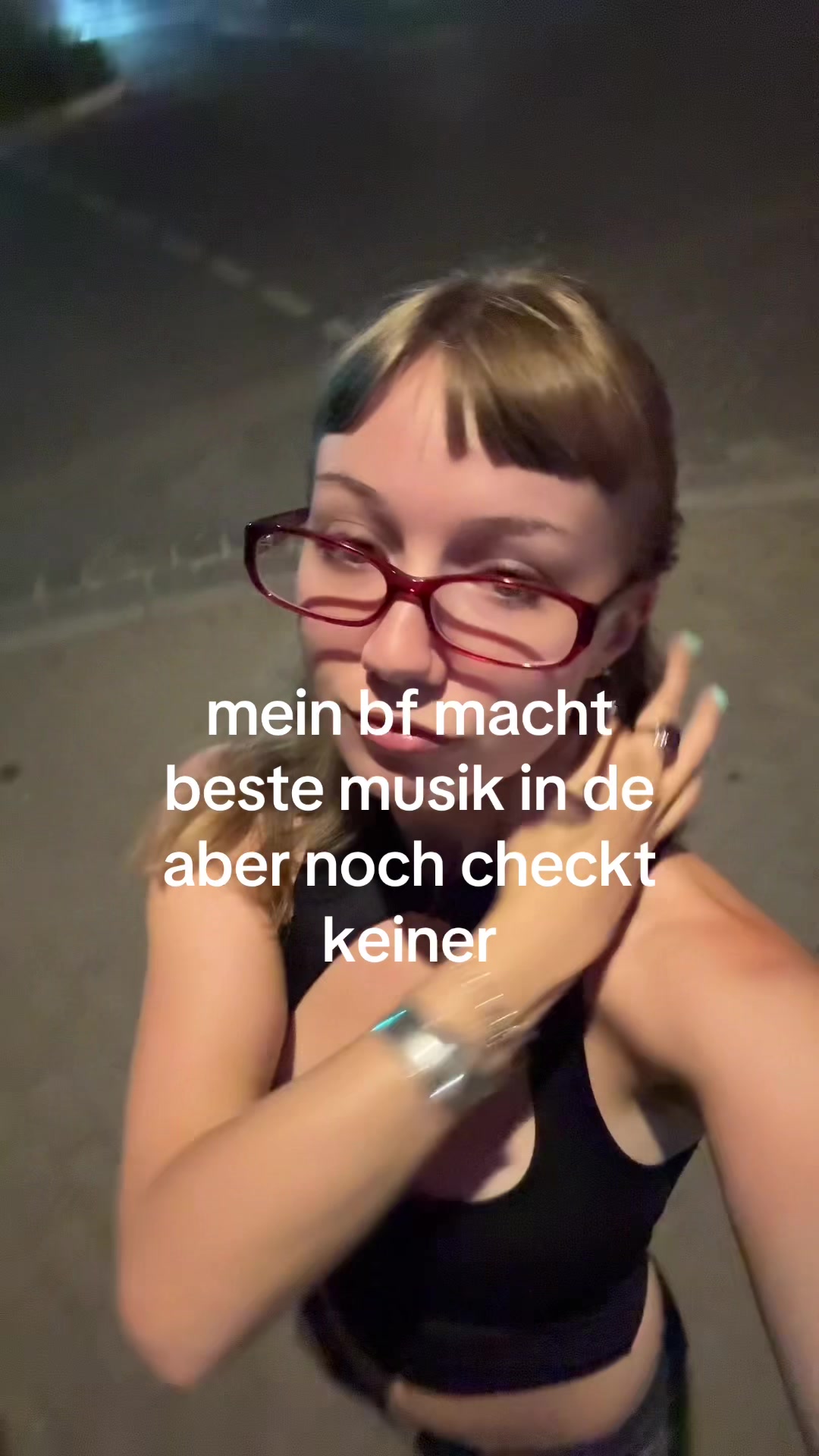 @jane austen