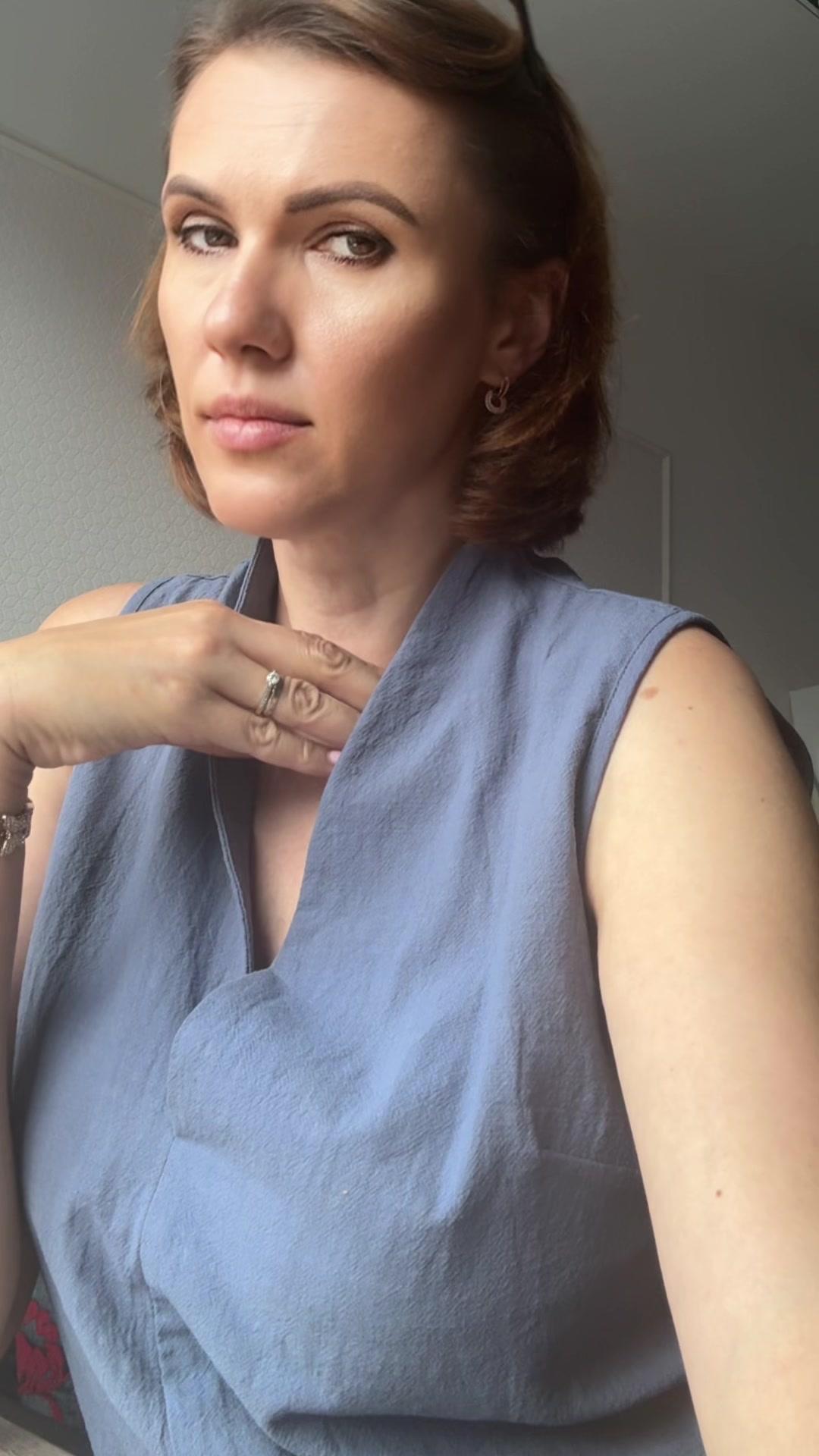 @Natalia Wolińska kosmetolog