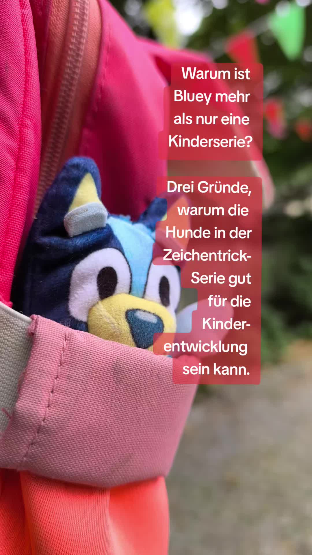 @Gewaltfreie_Kindheit_365