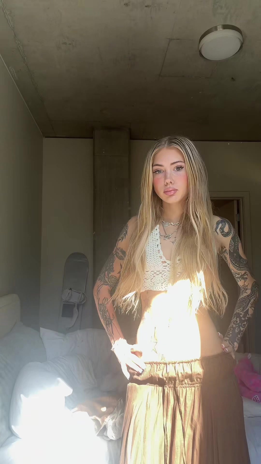 @meg
