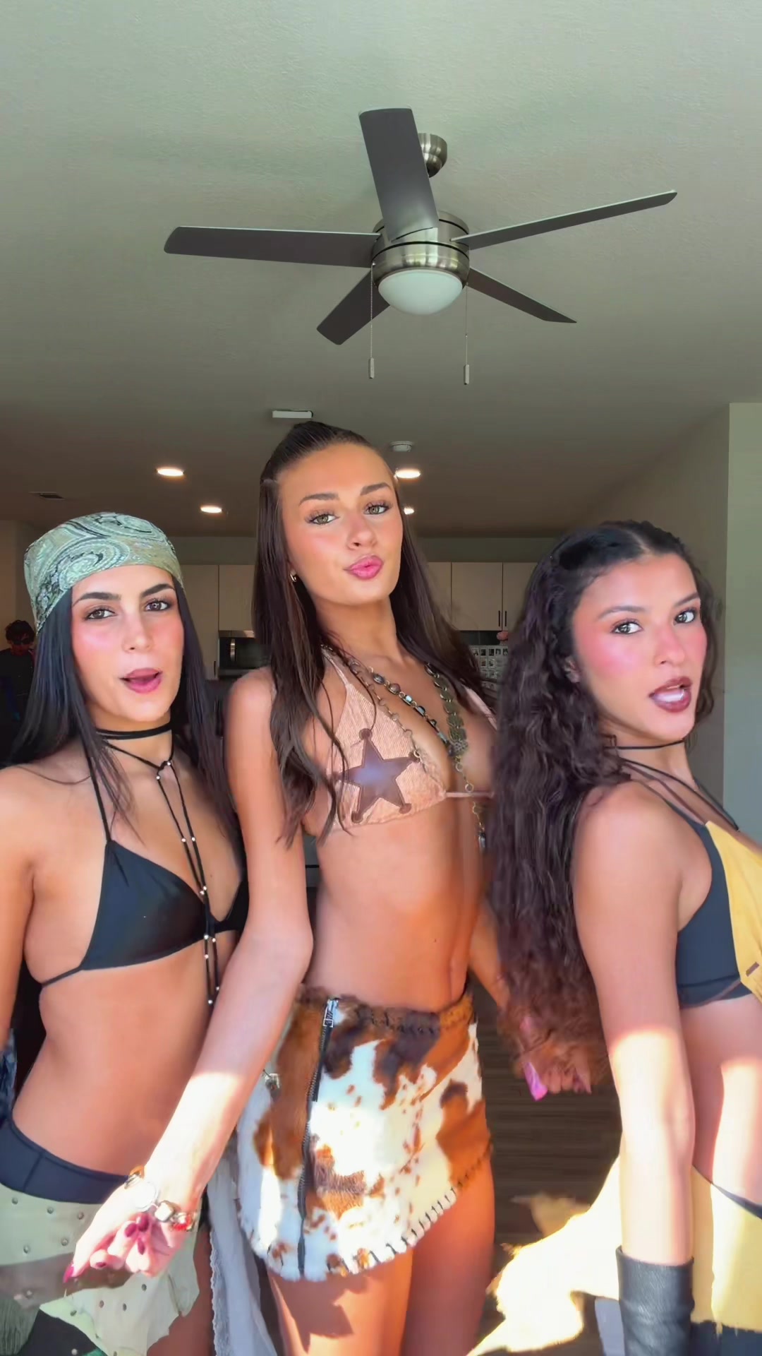 @Alexa Lombardi