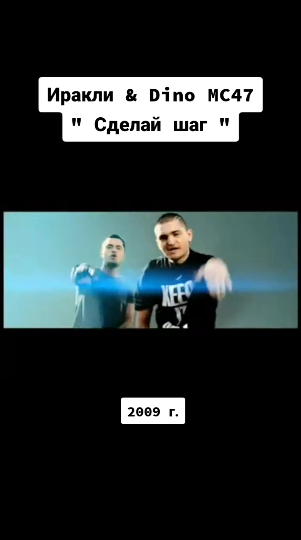 @Ретро_Музыка🎤🎼🎹🎶