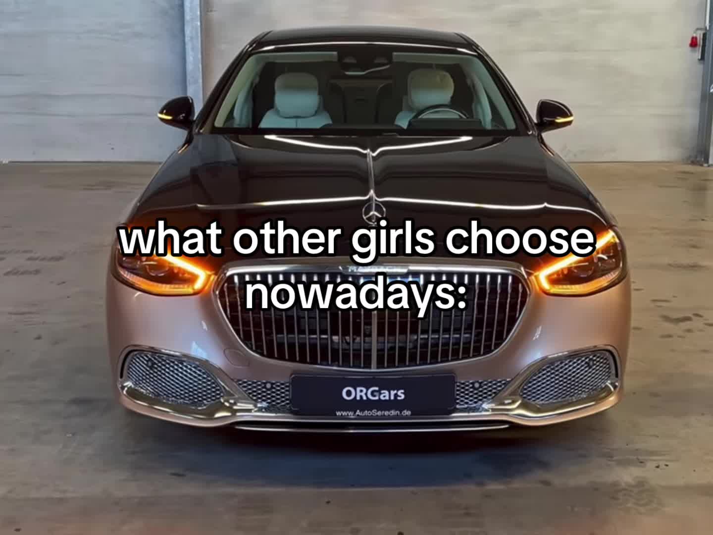 @rebecca