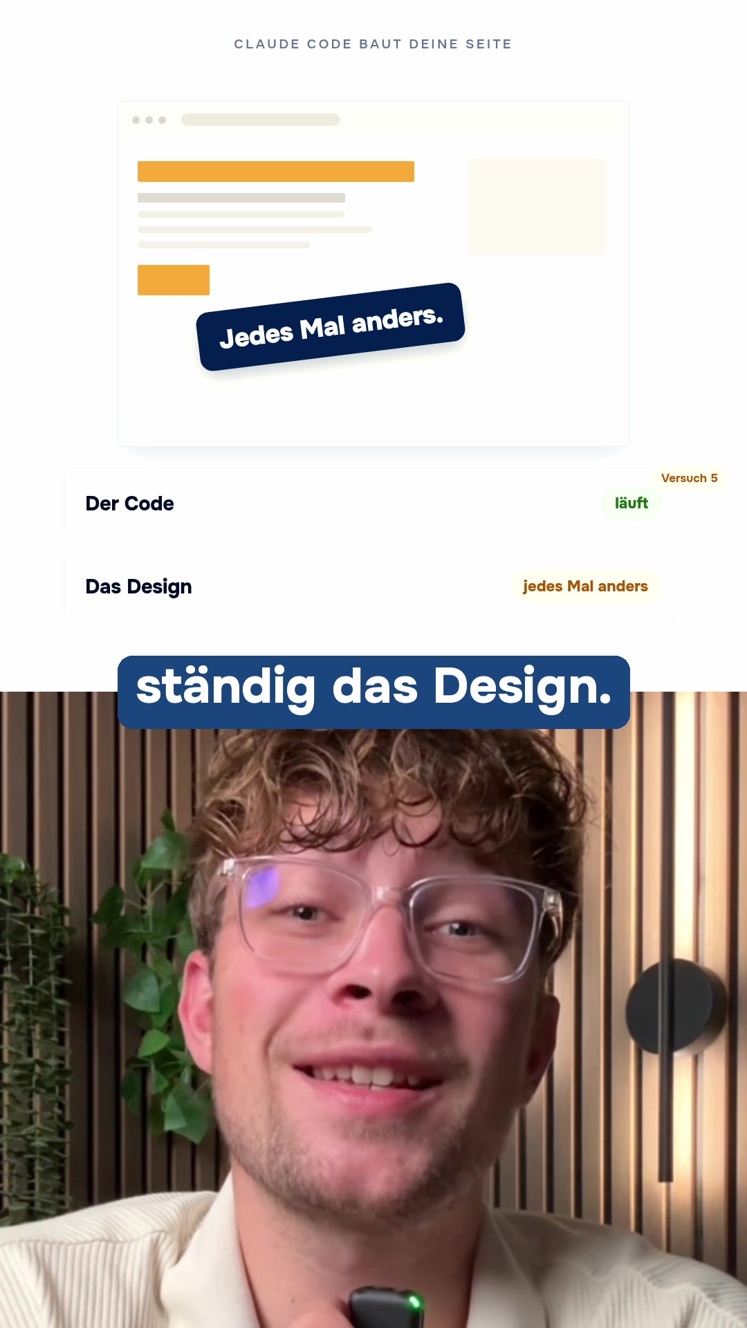 @Niklas | SNIPE Solutions