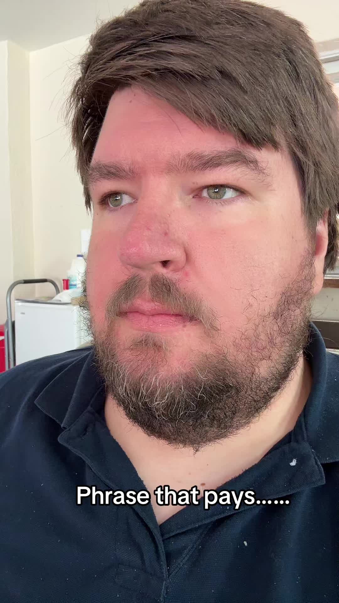 @SpencerAcomedy89