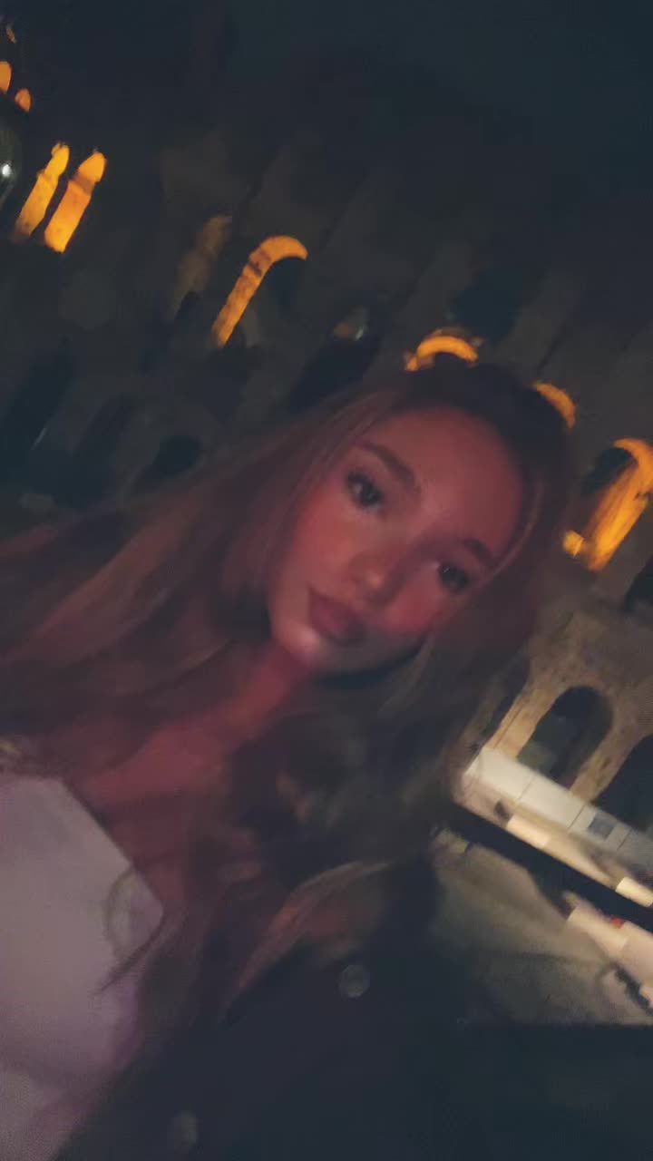 @⭐️