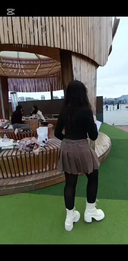 @Badutmu🤡