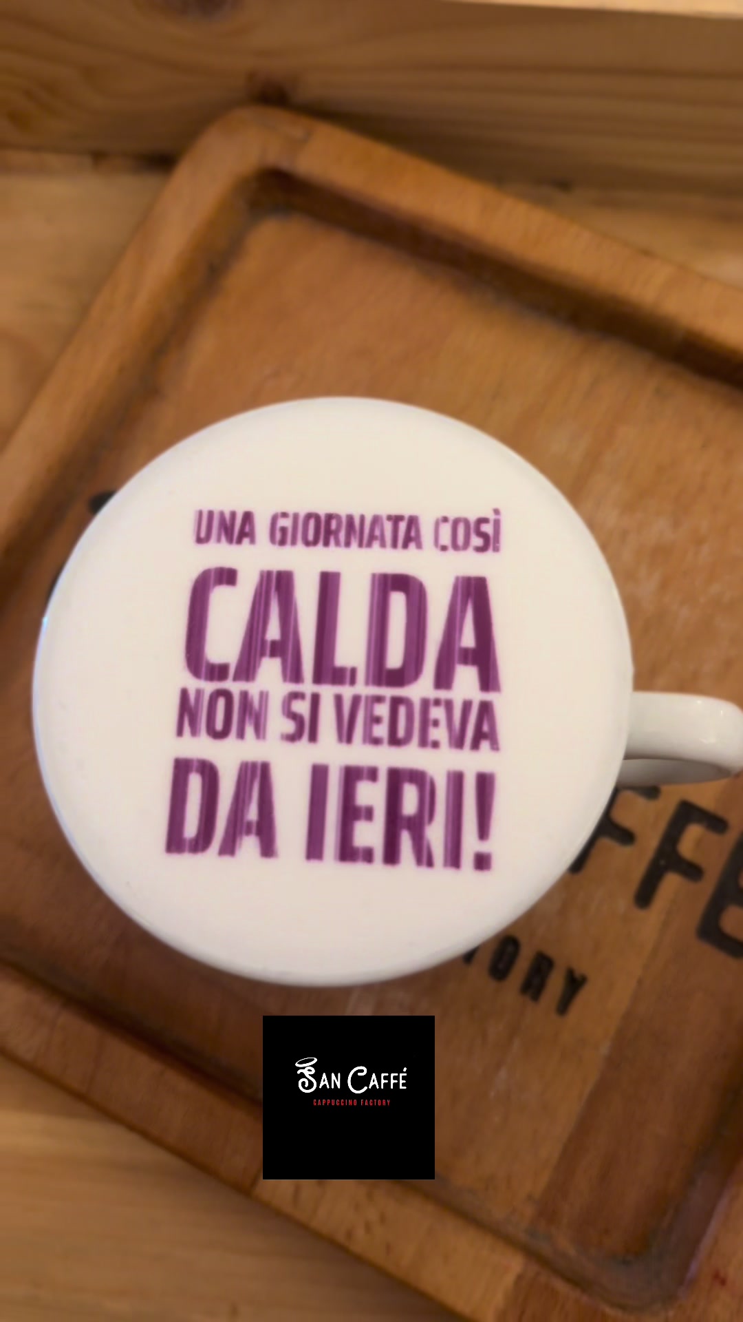 @sancaffevomero