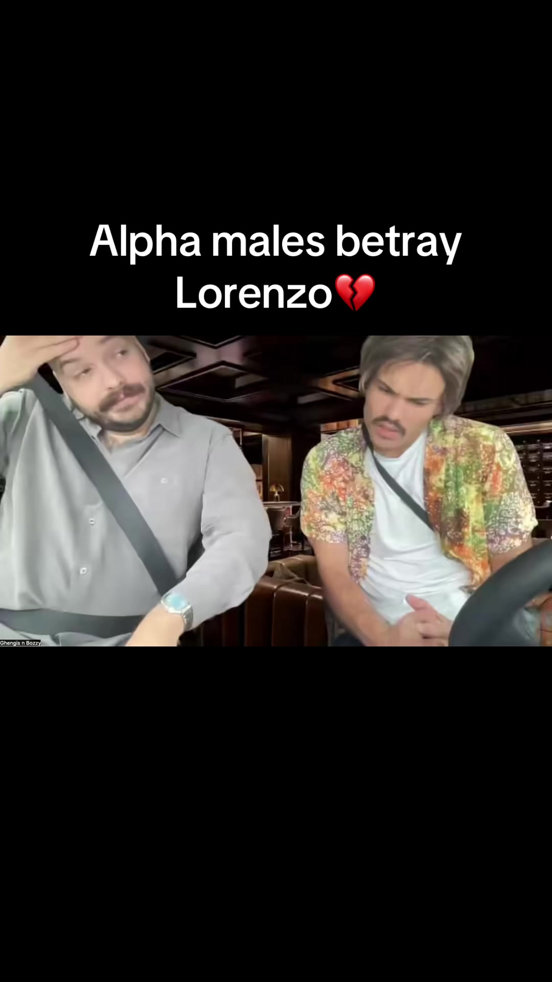 @Bennythelifter