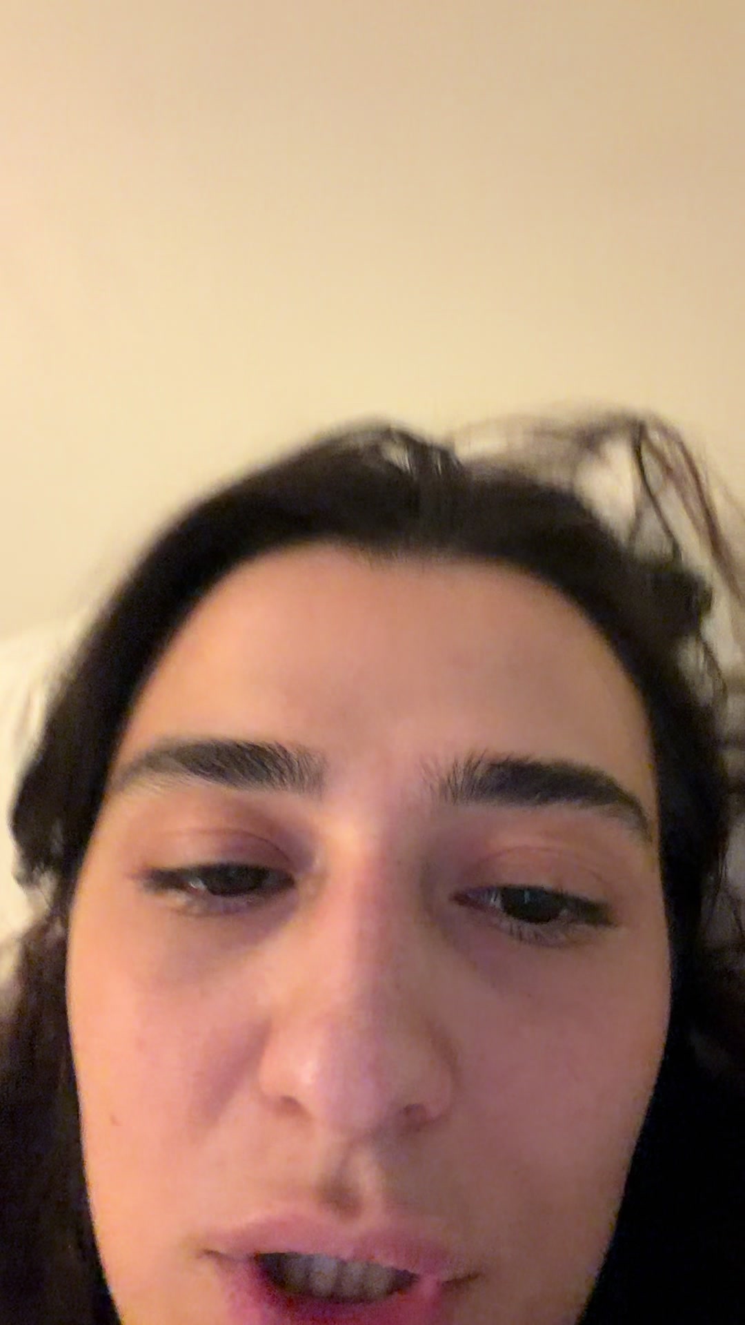 @iacho.0