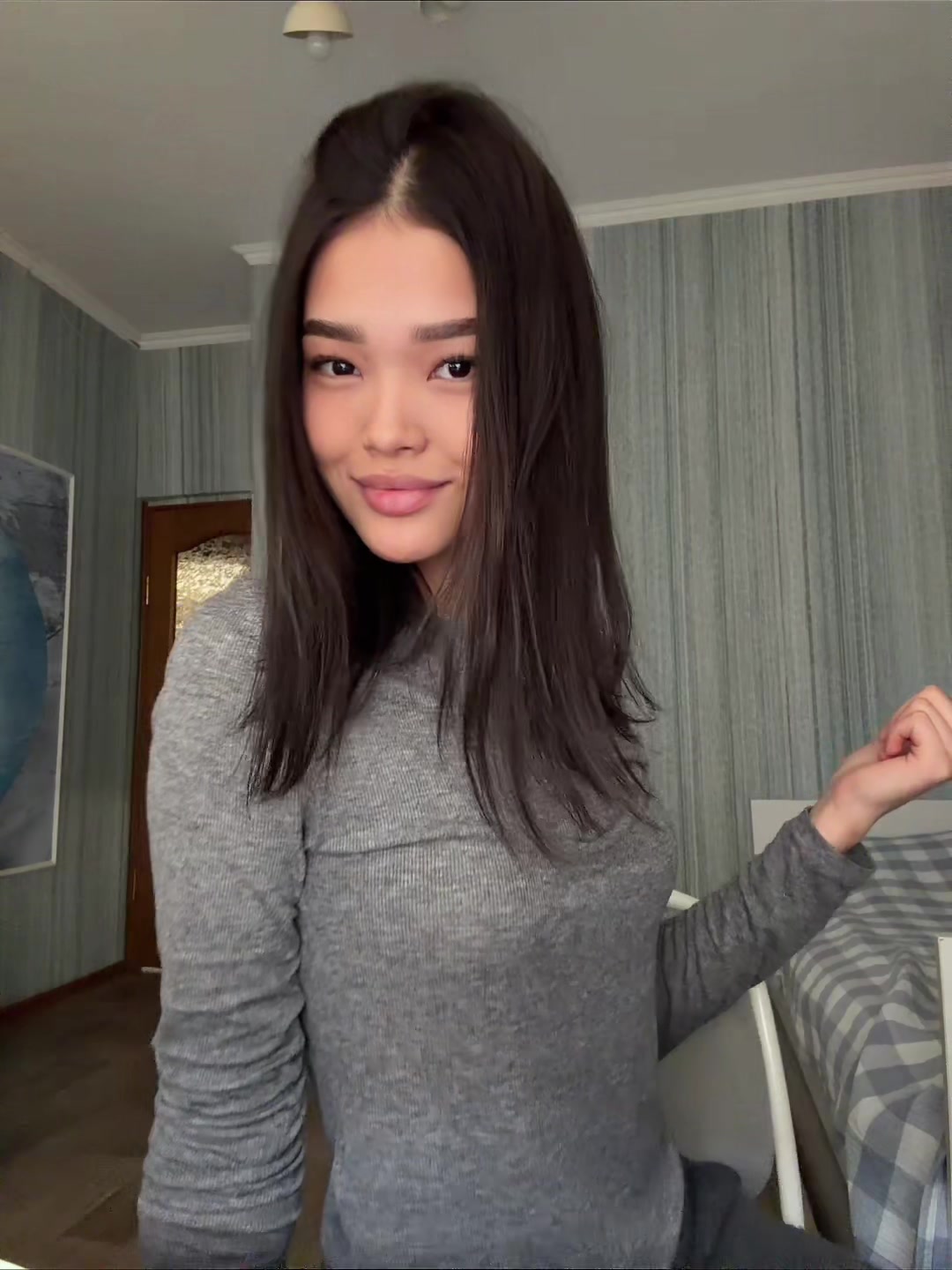 @⭐️