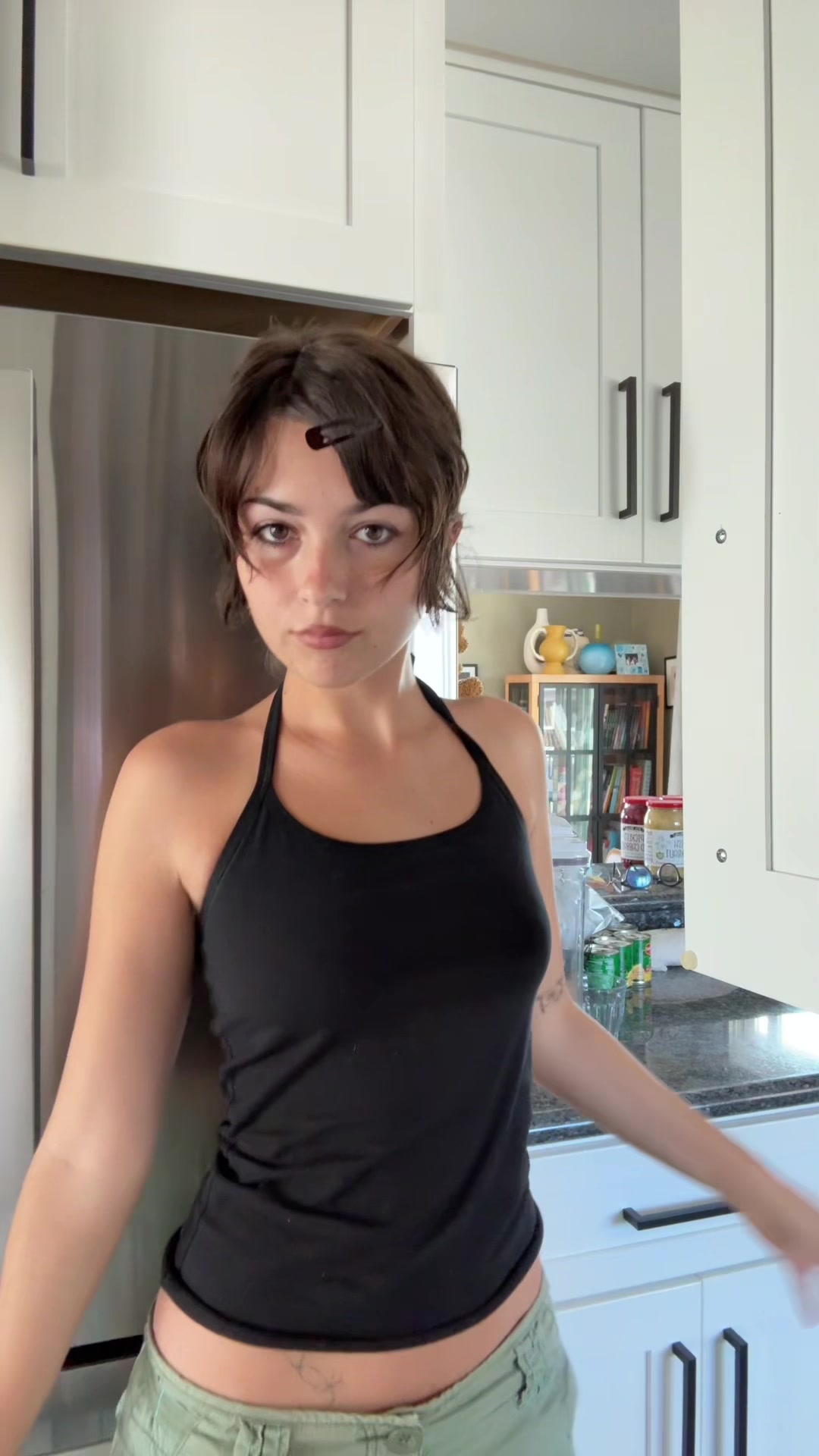 @sofía