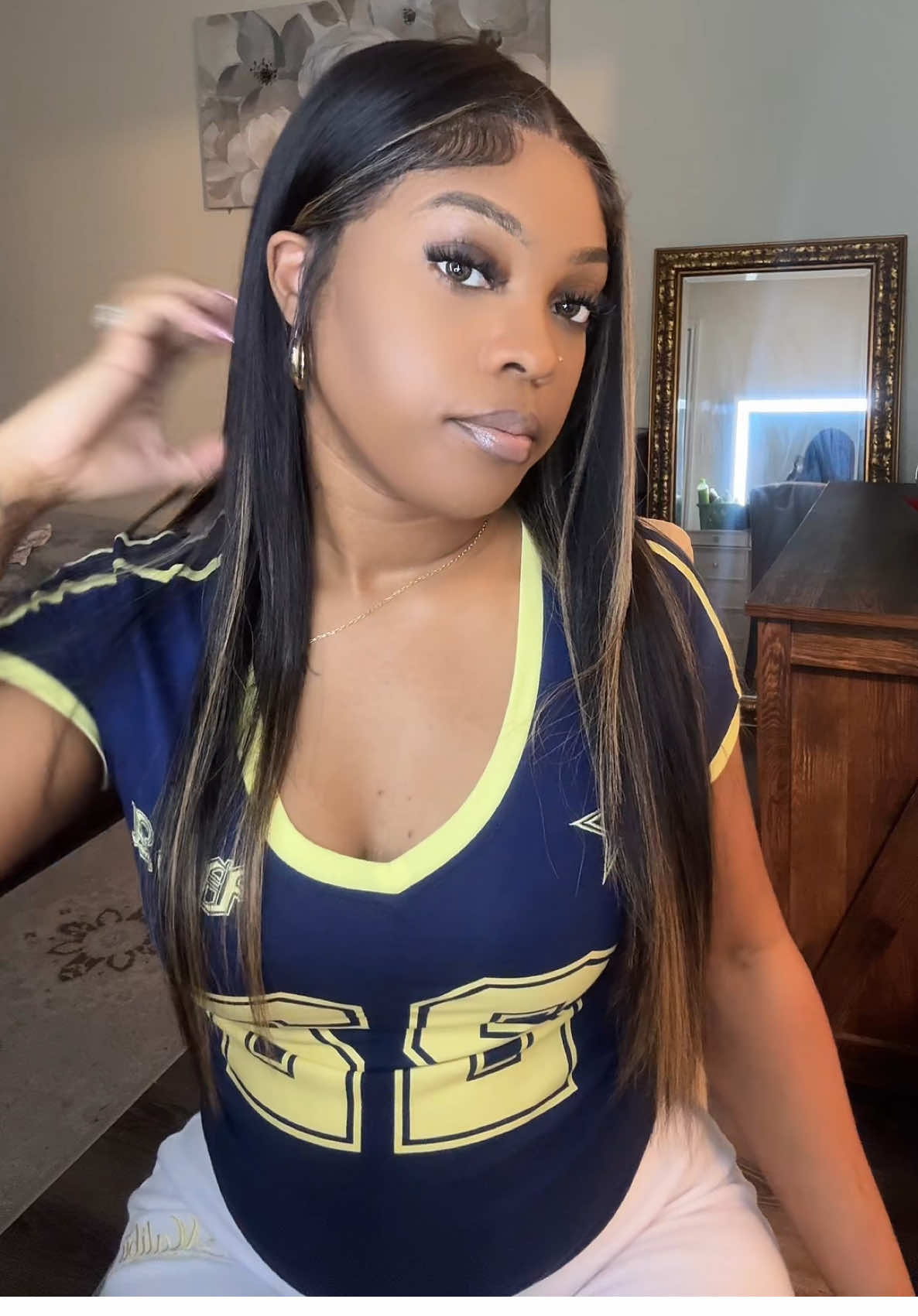 @jadaRaye ♡