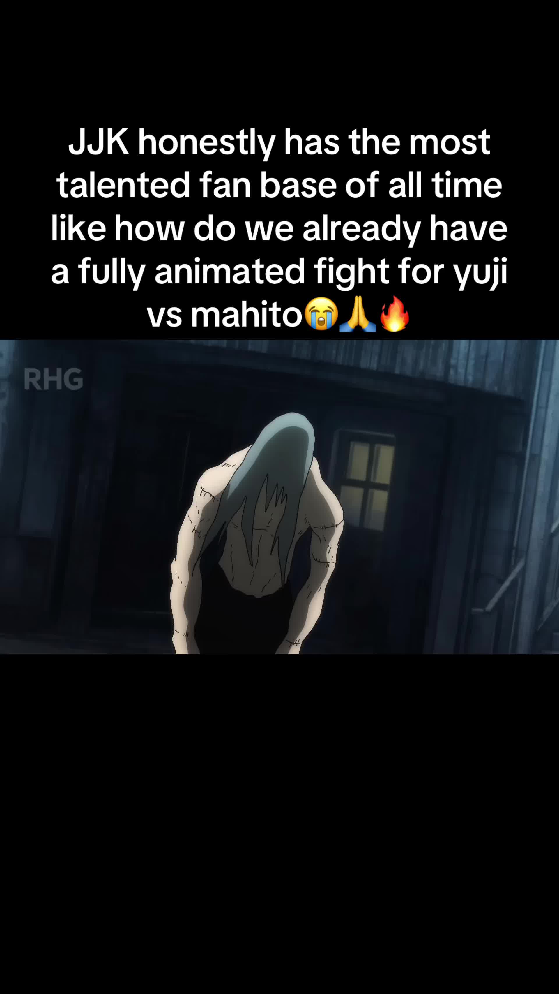 @WovenVoid