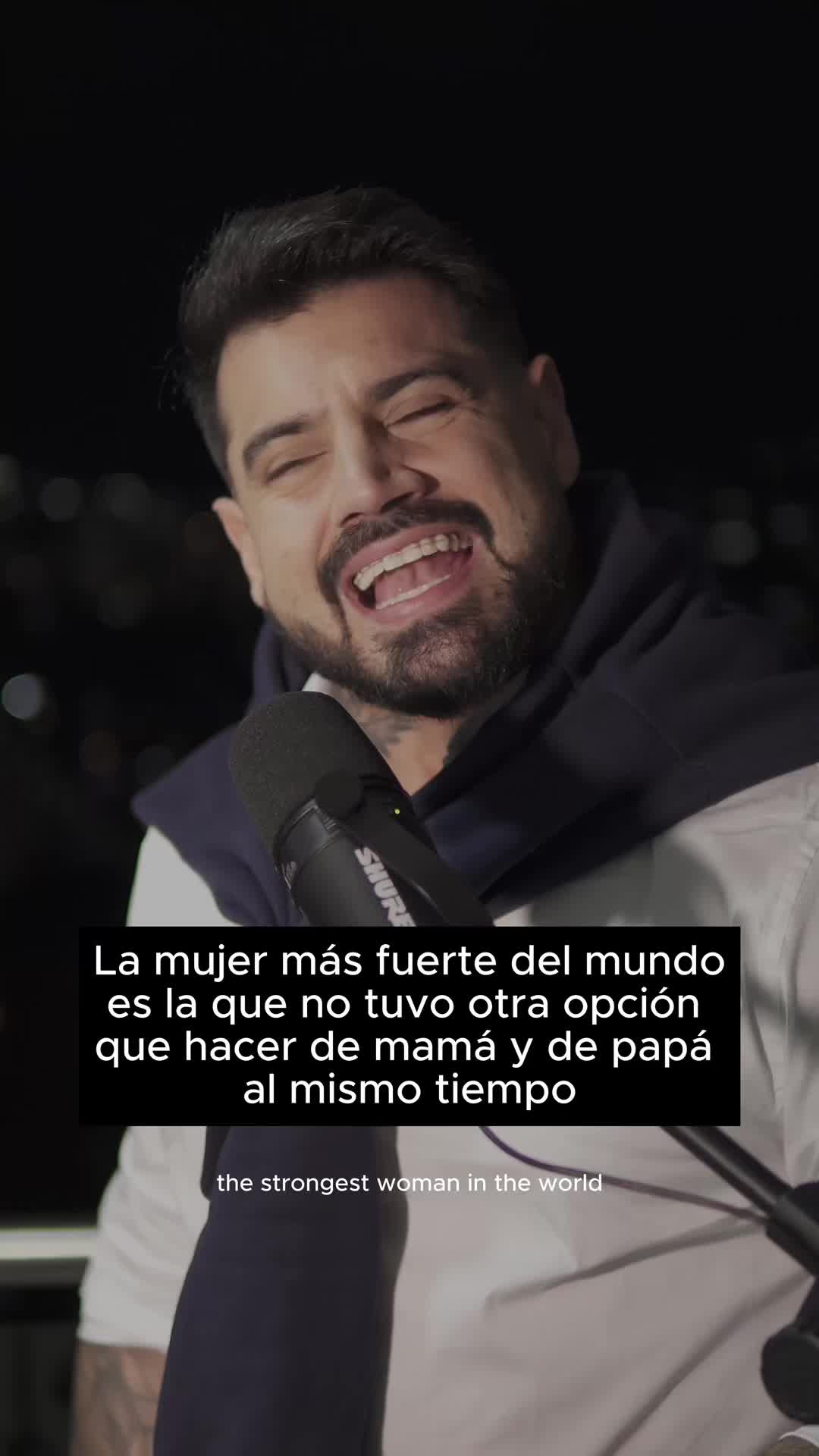 @Sergio Due&ntilde;as