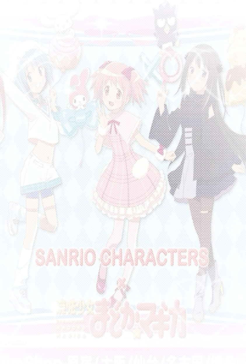 @🎃ིྀ ˚₊ Madoka ˙ マギカ 🍭 ⌗